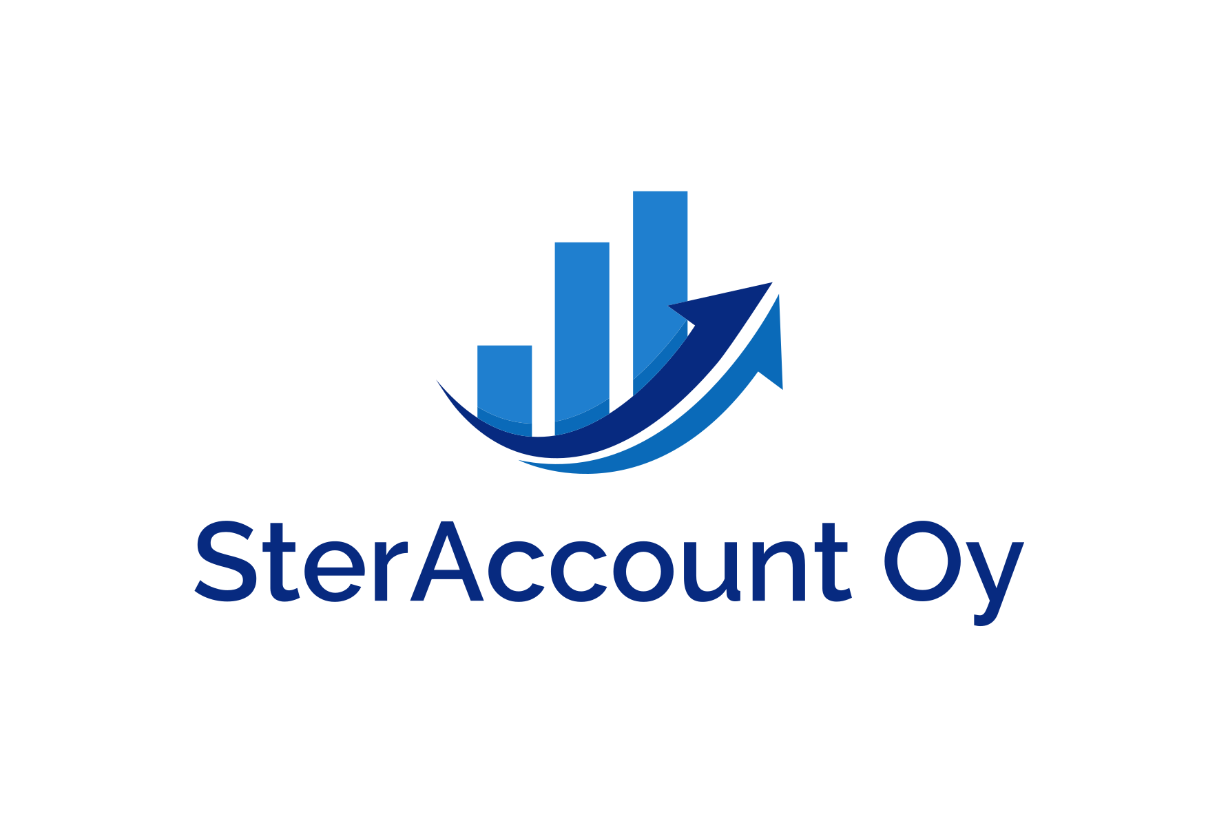SterAccount Oy